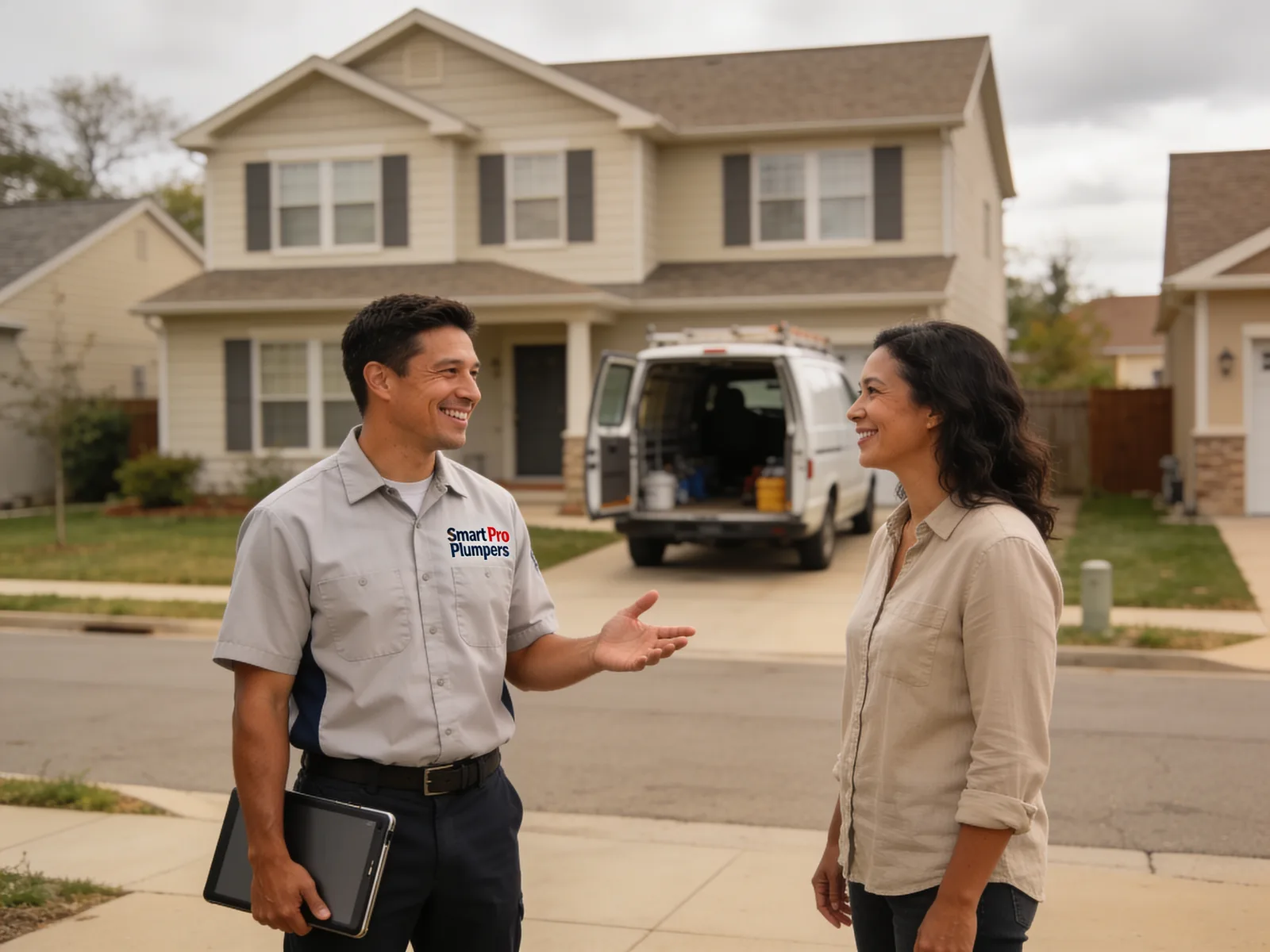 Water Heater Repair Harrisburg, AR FAQs